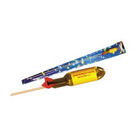 Звездные войны Ракеты купить в Зиме | zima.salutsklad.ru