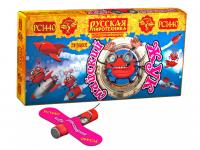 Майский жук Петарды купить в Зиме | zima.salutsklad.ru