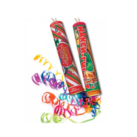 Макси-Гигант с серпантином Хлопушки купить в Зиме | zima.salutsklad.ru