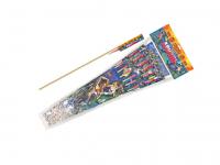 Ариэль Ракеты купить в Зиме | zima.salutsklad.ru