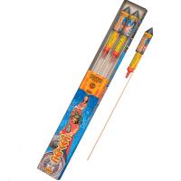 Персей Ракеты купить в Зиме | zima.salutsklad.ru