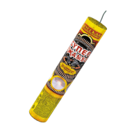 Супер Джамбо Петарды купить в Зиме | zima.salutsklad.ru