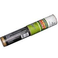 Дым зеленый Фальшфейер купить в Зиме | zima.salutsklad.ru