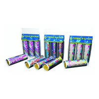 Хлопушки Хлопушки купить в Зиме | zima.salutsklad.ru