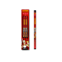 Легион Римские свечи купить в Зиме | zima.salutsklad.ru