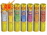 Цветной дым 25 Цветной дым купить в Зиме | zima.salutsklad.ru