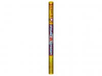 Ледяное сердце Римские свечи купить в Зиме | zima.salutsklad.ru