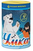 Умка Салют купить в Зиме | zima.salutsklad.ru