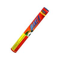 Цветопламенный красный Фальшфейер купить в Зиме | zima.salutsklad.ru