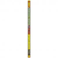 Терем-теремок Римские свечи купить в Зиме | zima.salutsklad.ru