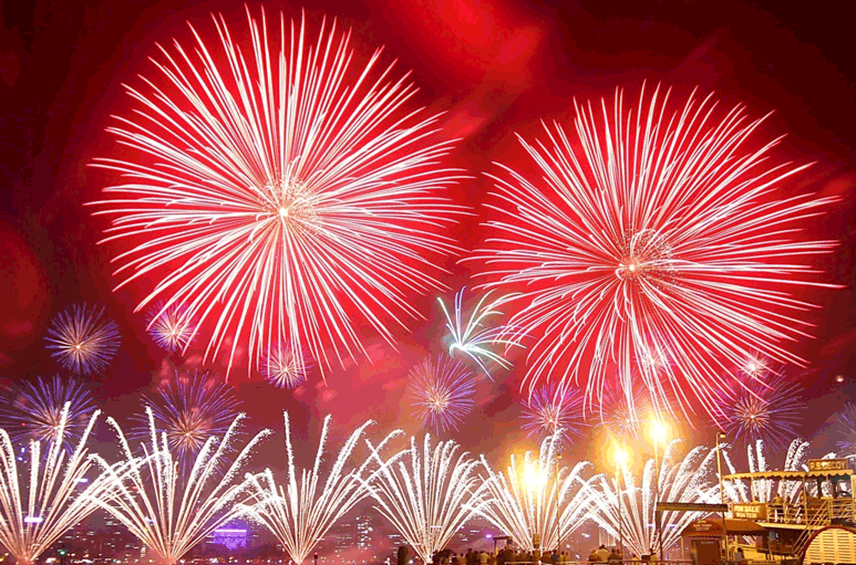 Интернет магазин пиротехники SalutSklad Зима  | zima.salutsklad.ru