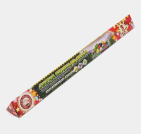 Уральские Самоцветы 300мм Бенгальские огни купить в Зиме | zima.salutsklad.ru