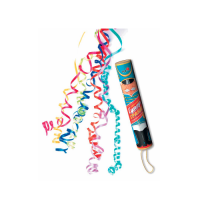 Супер Гранд с серпантином Хлопушки купить в Зиме | zima.salutsklad.ru