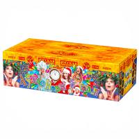 А у нас Новый год!!! Фейерверк купить в Зиме | zima.salutsklad.ru