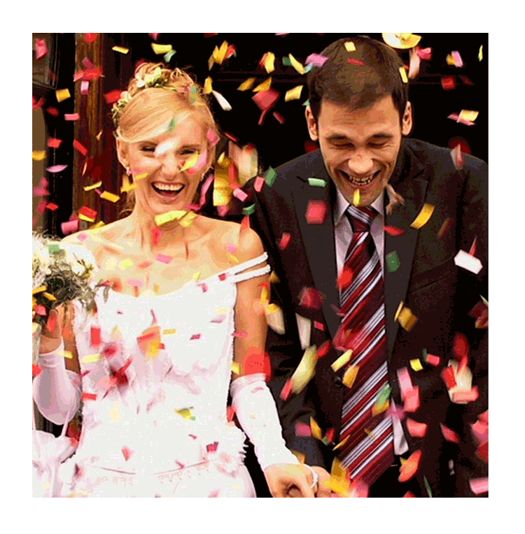 Организация пиротехнического шоу на свадьбу  Зима | zima.salutsklad.ru