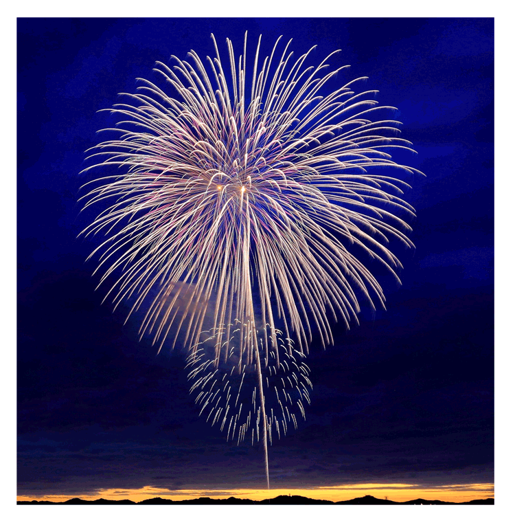 Организация фейерверков на Новый год  Зима | zima.salutsklad.ru