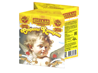 Стрелы купидона Пиротехнический фонтан купить в Зиме | zima.salutsklad.ru