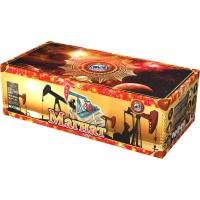 Магнат Фейерверк купить в Зиме | zima.salutsklad.ru