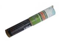 Дым синий Фальшфейер купить в Зиме | zima.salutsklad.ru