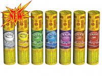 Цветной дым 35 Цветной дым купить в Зиме | zima.salutsklad.ru