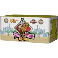 Абу-Даби Салют купить в Зиме | zima.salutsklad.ru