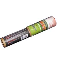 Дым красный Фальшфейер купить в Зиме | zima.salutsklad.ru