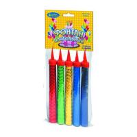 Настольный фонтан цветопламенный Настольный фонтан купить в Зиме | zima.salutsklad.ru