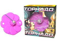 Торнадо Наземный фейерверк купить в Зиме | zima.salutsklad.ru