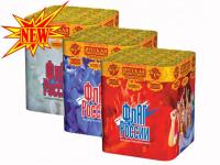 Флаг России Дневной фейерверк купить в Зиме | zima.salutsklad.ru