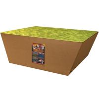 Царский салют Батарея салютов купить в Зиме | zima.salutsklad.ru