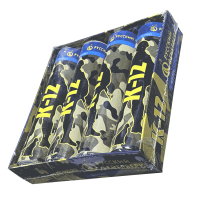 К-12 Петарды купить в Зиме | zima.salutsklad.ru