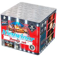 Новый год Фейерверк купить в Зиме | zima.salutsklad.ru