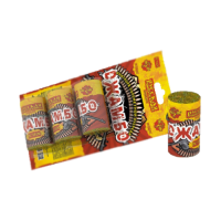 Джамбо Петарды купить в Зиме | zima.salutsklad.ru