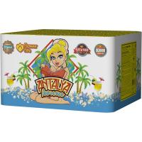 Анталия Фейерверк купить в Зиме | zima.salutsklad.ru