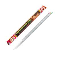 Светофор 300 мм. Бенгальские огни купить в Зиме | zima.salutsklad.ru