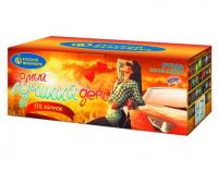 Самый лучший день! Батарея салютов купить в Зиме | zima.salutsklad.ru