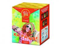 Ха-ра-шо Салют купить в Зиме | zima.salutsklad.ru