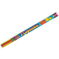 Пиранья Римские свечи купить в Зиме | zima.salutsklad.ru