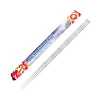 Белый снег 300 Бенгальские огни купить в Зиме | zima.salutsklad.ru