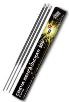 300 мм. Бенгальские огни купить в Зиме | zima.salutsklad.ru