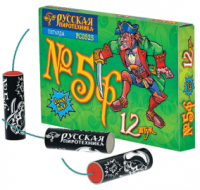 Петарды Команда корсара Моргана 5ф Петарды купить в Зиме | zima.salutsklad.ru