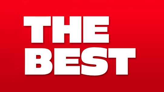 10 лучших фейерверков — 2019 - Зима | zima.salutsklad.ru