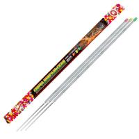 Светофор 650 мм. Бенгальские огни купить в Зиме | zima.salutsklad.ru