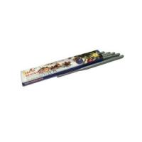 160-2 мм. Бенгальские огни купить в Зиме | zima.salutsklad.ru