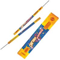 Сигнал из космоса Стробоскоп купить в Зиме | zima.salutsklad.ru