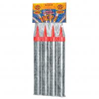 Экстра Настольный фонтан купить в Зиме | zima.salutsklad.ru