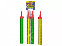 Фонтан настольный 120 Настольный фонтан купить в Зиме | zima.salutsklad.ru