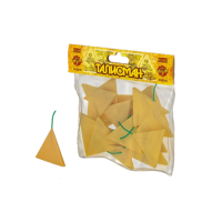 Талисман Петарды купить в Зиме | zima.salutsklad.ru