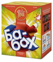 Ба-Бах! Салют купить в Зиме | zima.salutsklad.ru