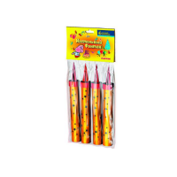 Настольный фонтан Настольный фонтан купить в Зиме | zima.salutsklad.ru